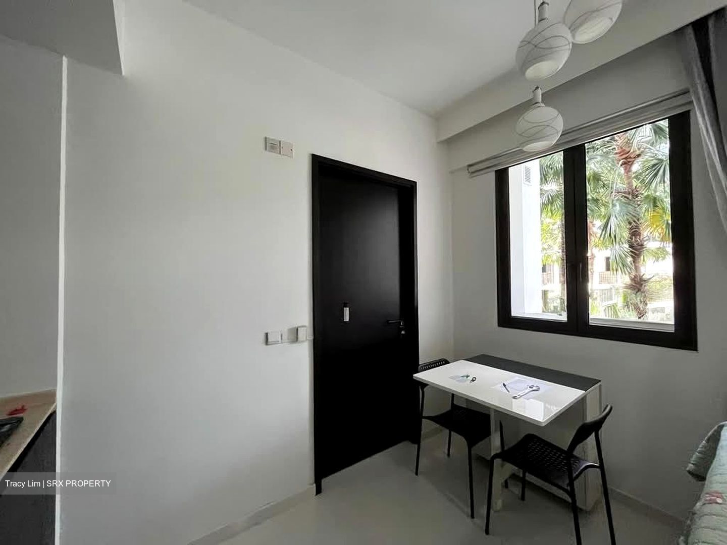 The Inflora (D17), Condominium #582958451
